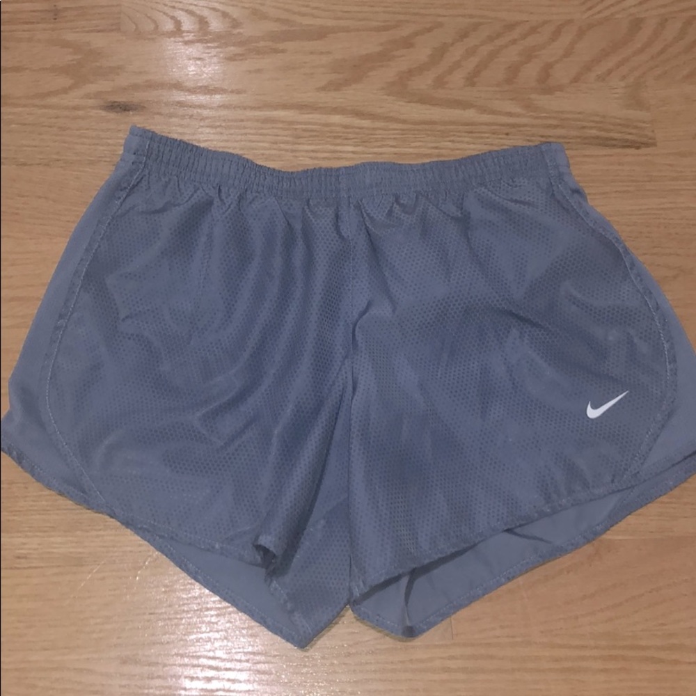 NWOT Athletic shorts